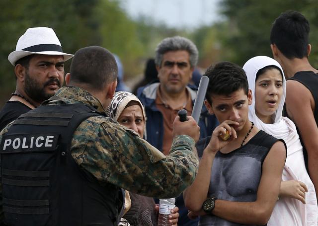 makedonija-migranti.jpg