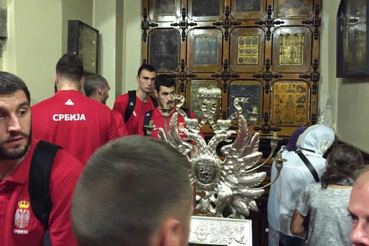 kosarka-srbija-jerusalim.jpg