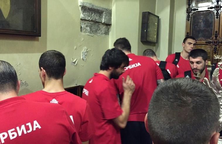 kosarka-srbija-jerusalim.jpg