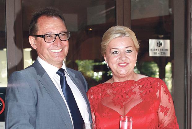 Ovo su roditelji Jelene Đoković