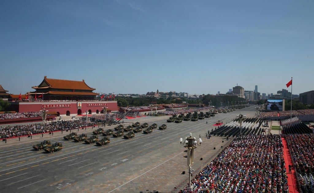 vojna-parada-peking-kina.jpg