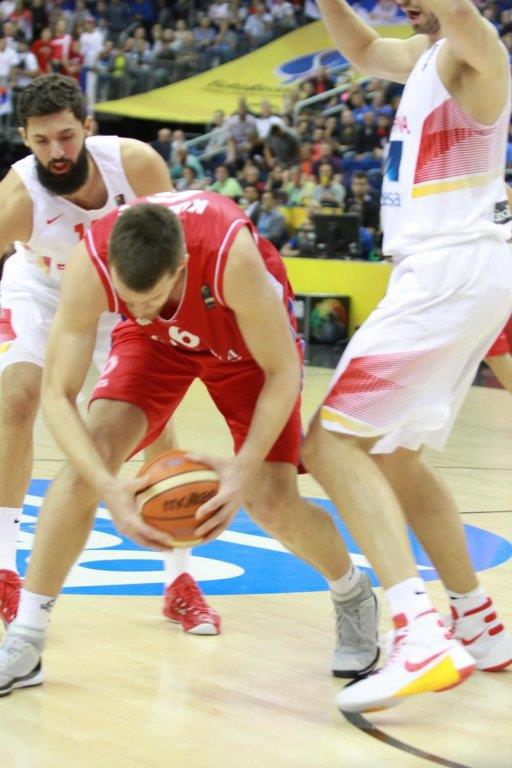 srbija-spanija-evrobasket.jpg