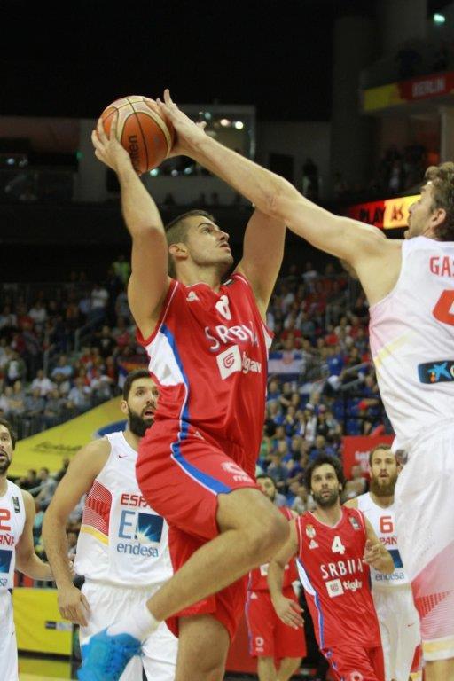 srbija-spanija-evrobasket.jpg
