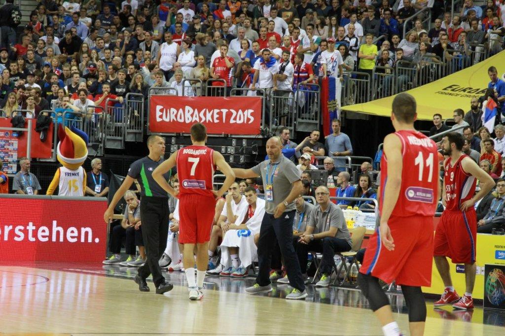 srbija-spanija-evrobasket.jpg