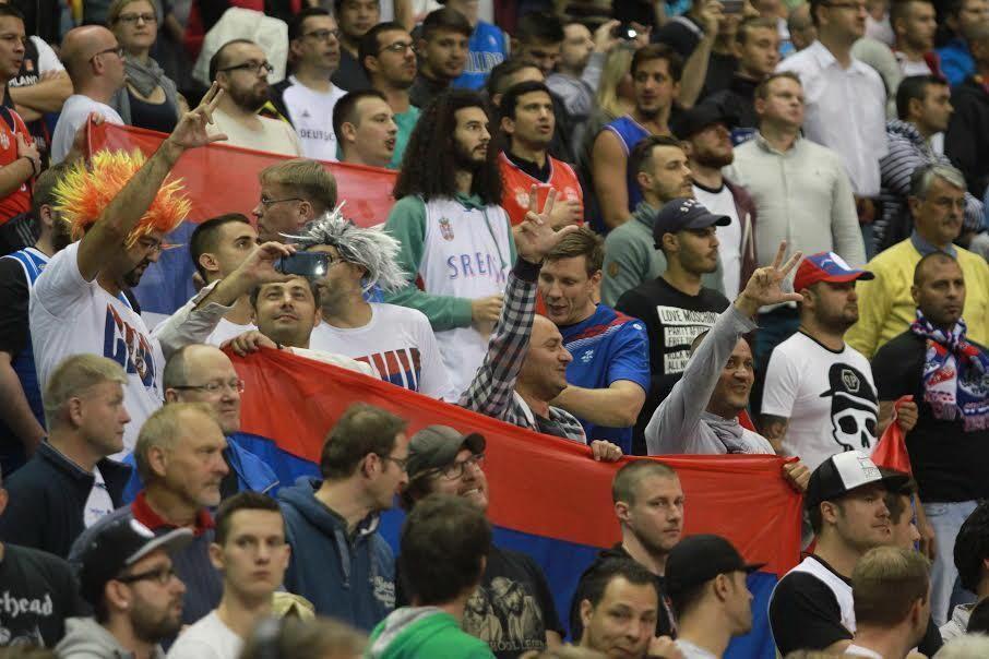 navijaci-srbija-kosarka-evrobasket.jpg