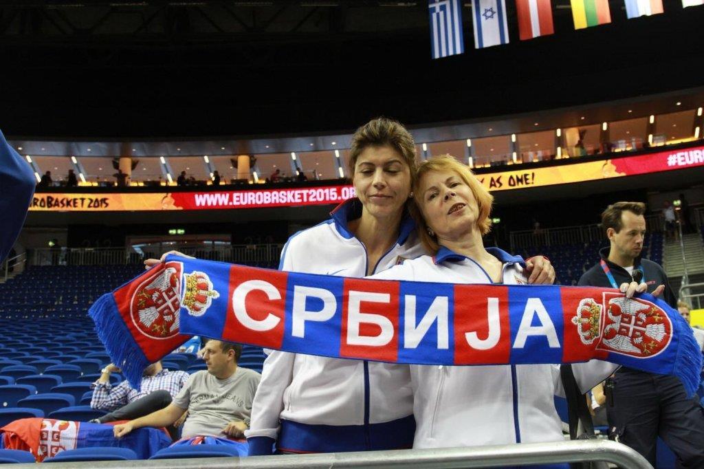 srbija-navijaci-evrobasket.jpg