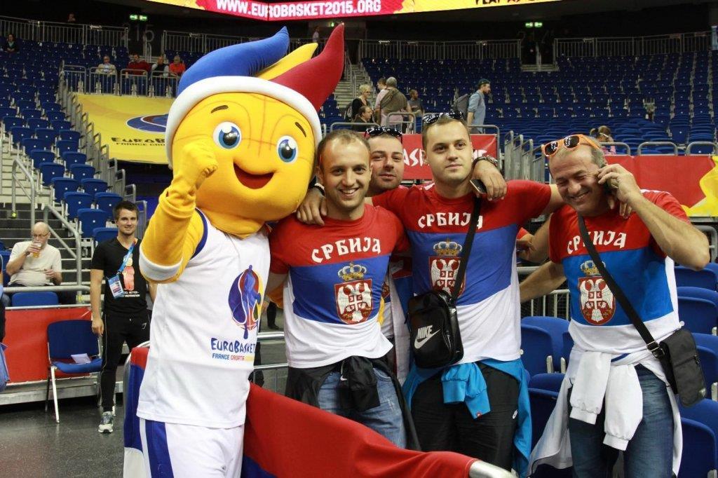 srbija-navijaci-evrobasket.jpg
