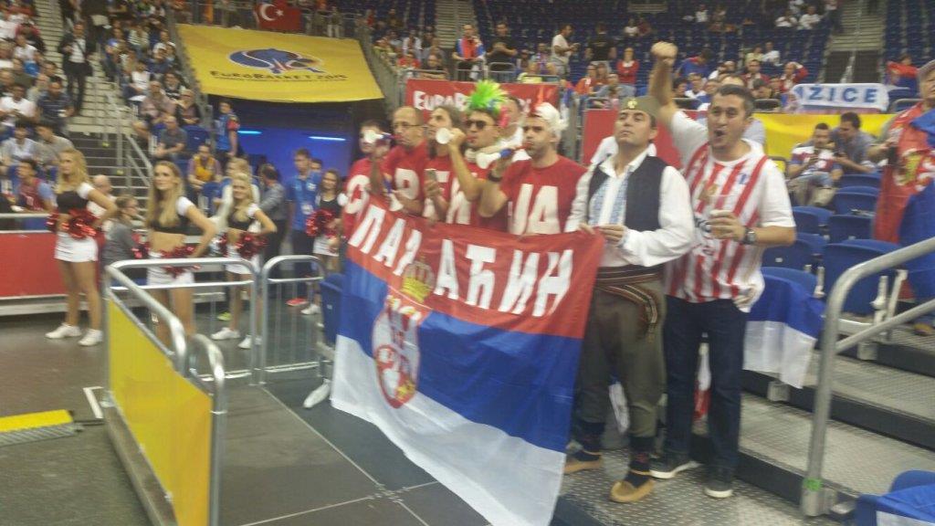 srbija-navijaci-evrobasket.jpg