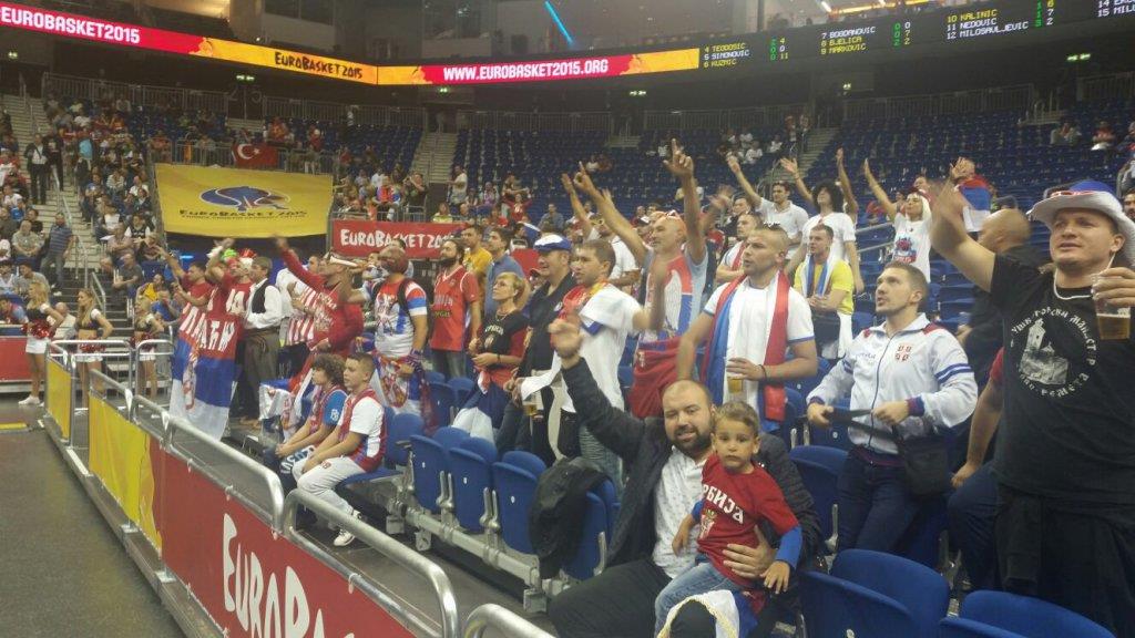 srbija-navijaci-evrobasket.jpg