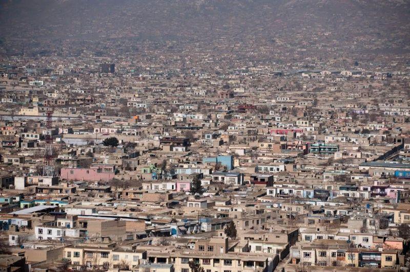 kabul-avganistan.jpg