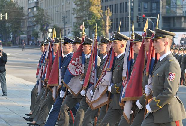 oficiri-promocija-vojska-srbije-vojnici.jpg