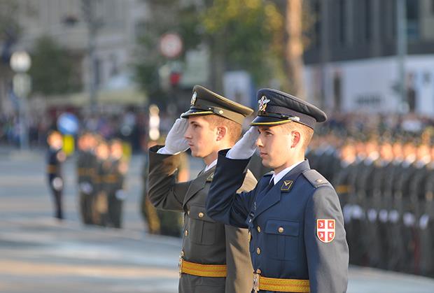oficiri-promocija-vojska-srbije-vojnici.jpg