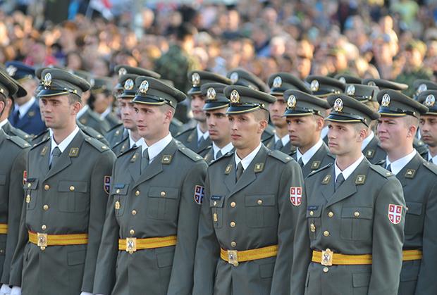 oficiri-promocija-vojska-srbije-vojnici.jpg