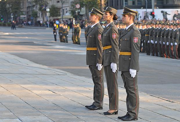 oficiri-promocija-vojska-srbije-vojnici.jpg