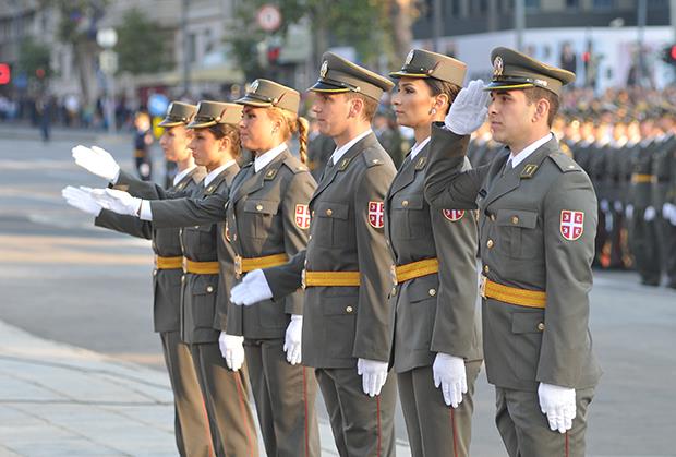 oficiri-promocija-vojska-srbije-vojnici.jpg