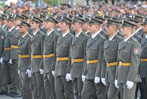 oficiri-promocija-vojska-srbije-vojnici.jpg