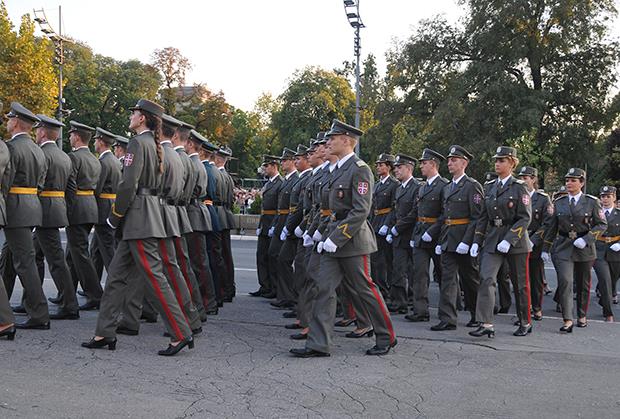 oficiri-promocija-vojska-srbije-vojnici.jpg