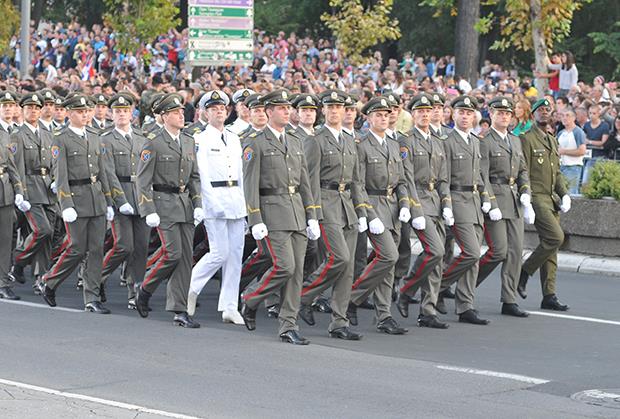 oficiri-promocija-vojska-srbije-vojnici.jpg