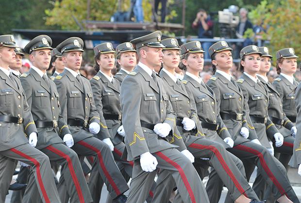 oficiri-promocija-vojska-srbije-vojnici.jpg