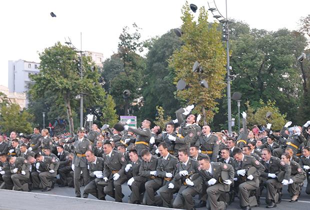 oficiri-promocija-vojska-srbije-vojnici.jpg