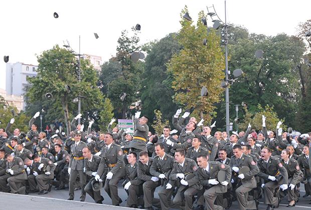 oficiri-promocija-vojska-srbije-vojnici.jpg