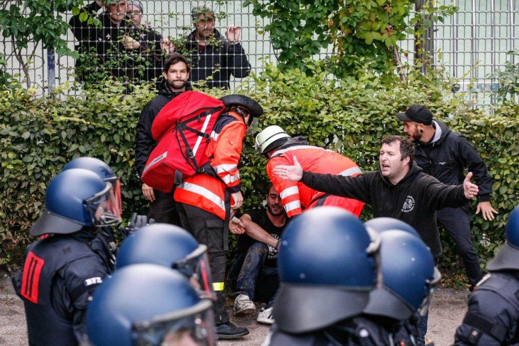 hamburg-demonstracije-podrska-policija-sukobi.jpg