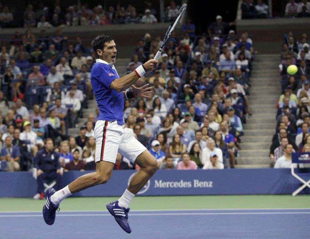 novak-djokovic-us-open.jpg