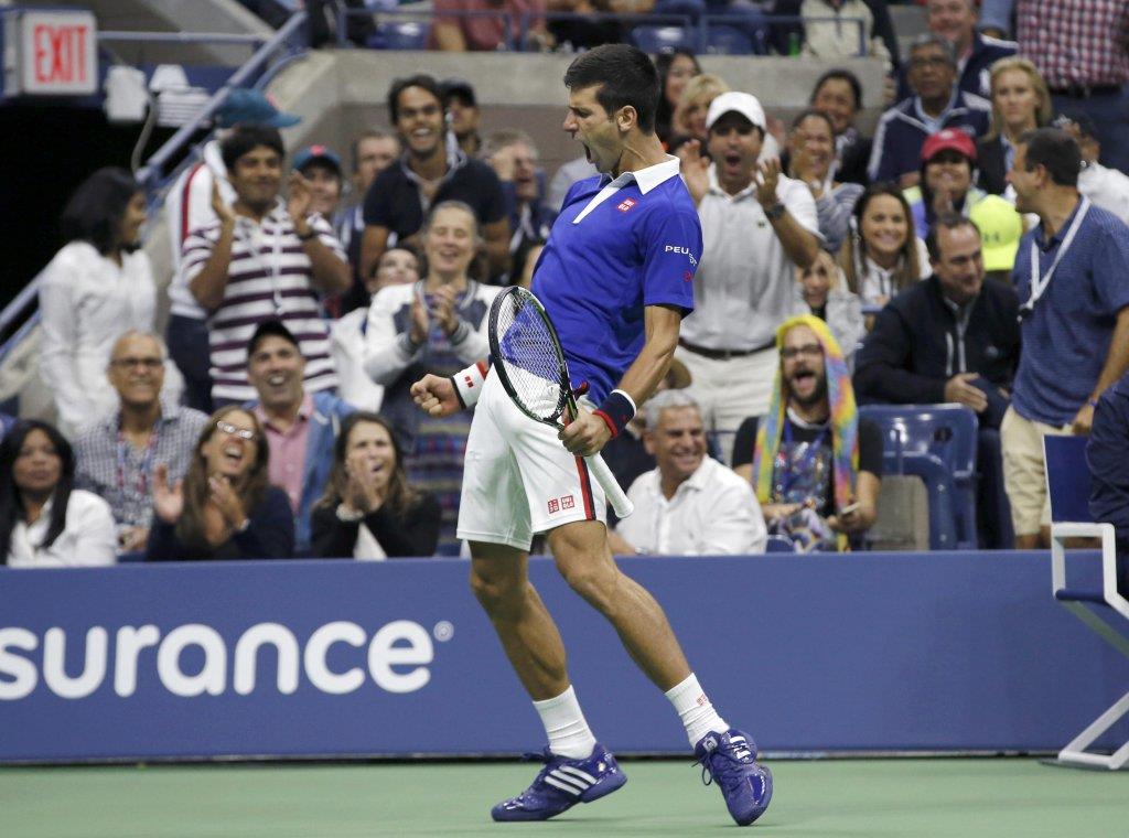 novak-djokovic-us-open.jpg