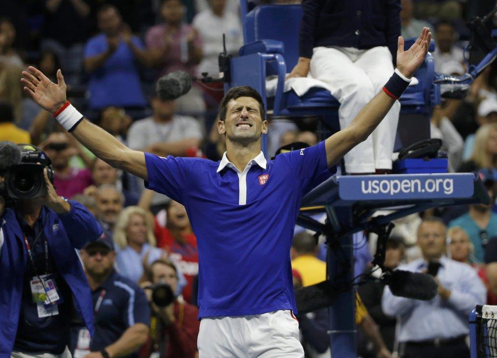 novak-djokovic-us-open.jpg