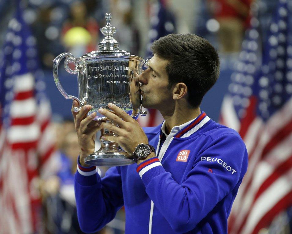 novak-djokovic-us-open.jpg