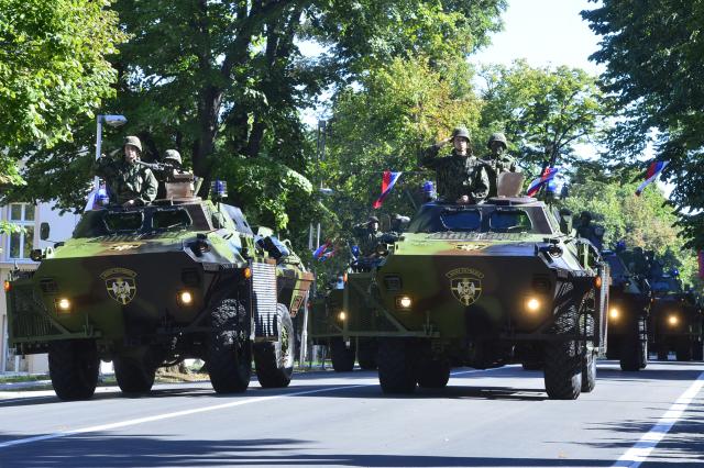 dan-vojne-policije.jpg