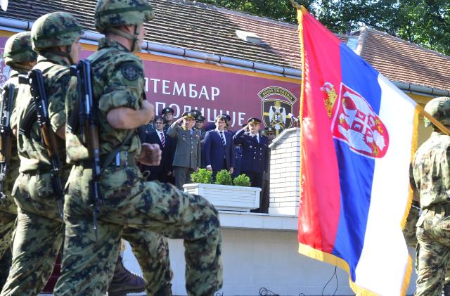 dan-vojne-policije.jpg