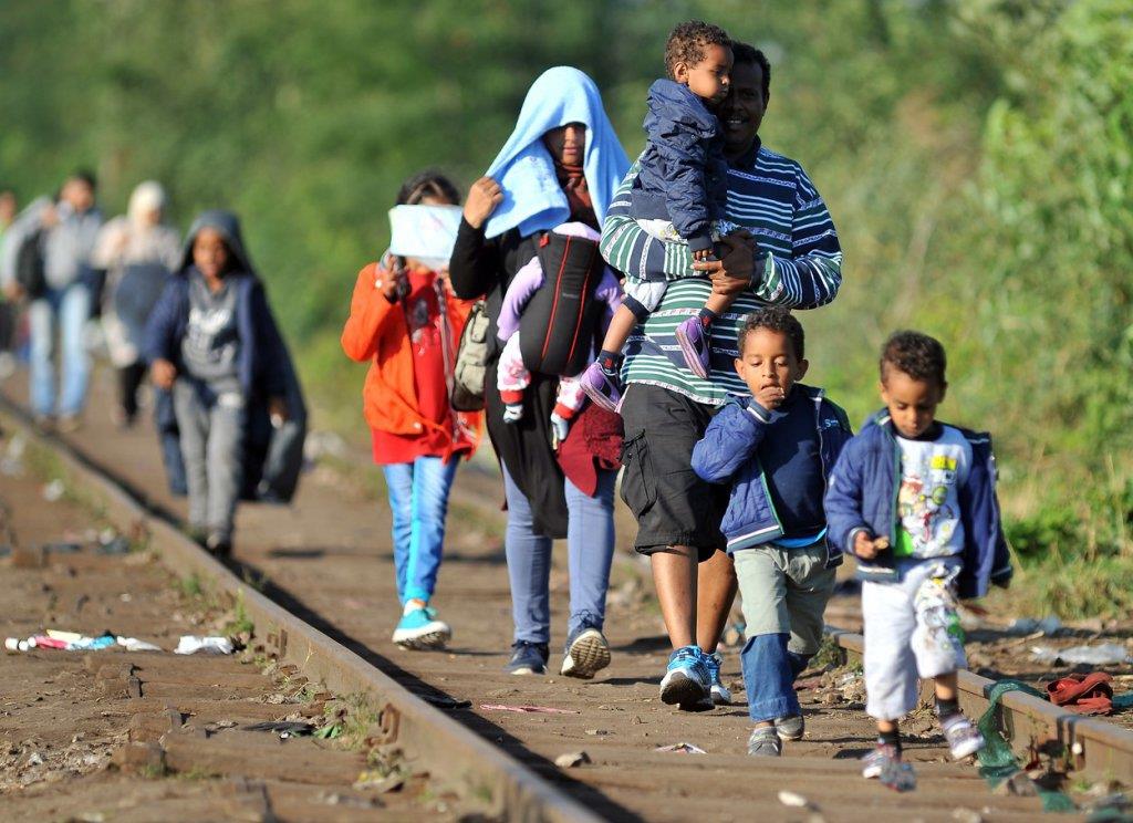 izbeglice-migranti-horgos-madjarska-granica-policija.jpg