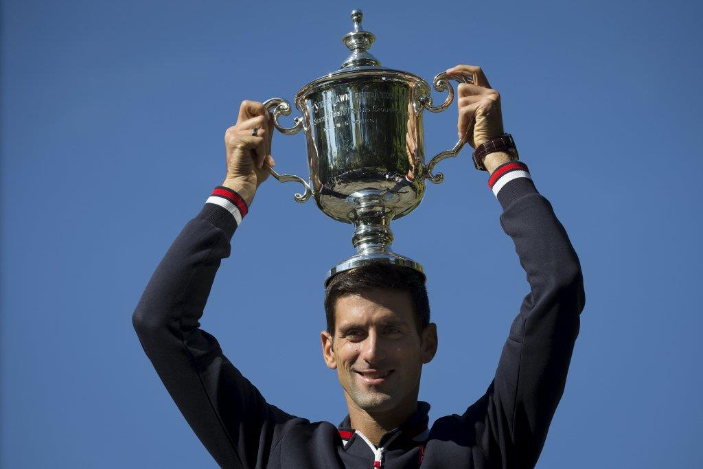 novak-djokovic-us-open-trofej.jpg