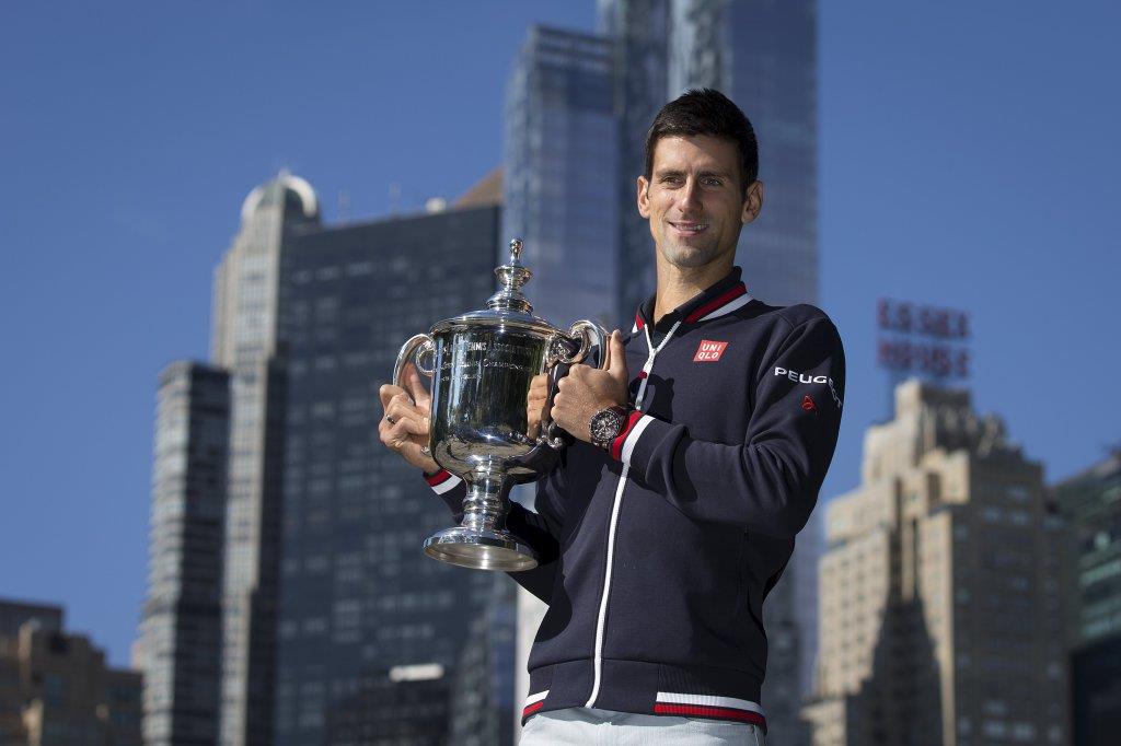 novak-djokovic-us-open-trofej.jpg