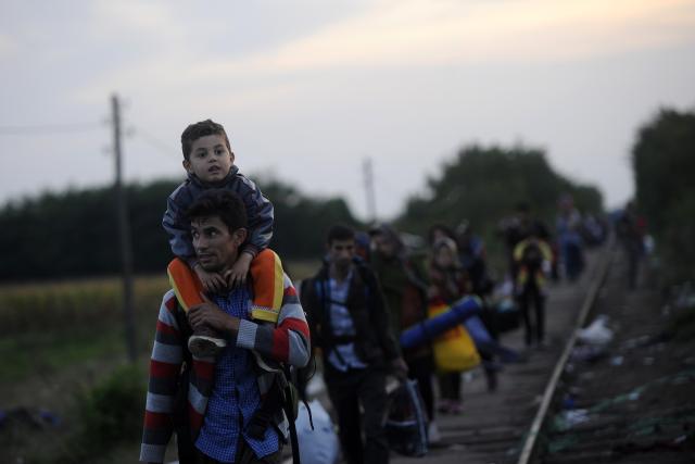 madjarska-granica-srbija-policija-migranti-izbeglice.jpg