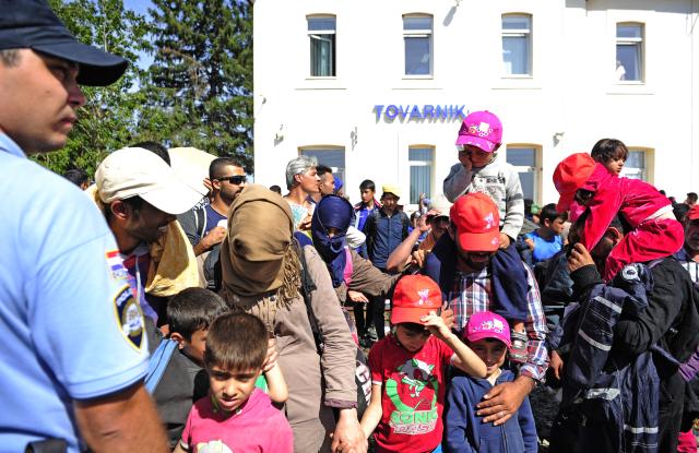 tovarnik-migranti-izbeglice.jpg