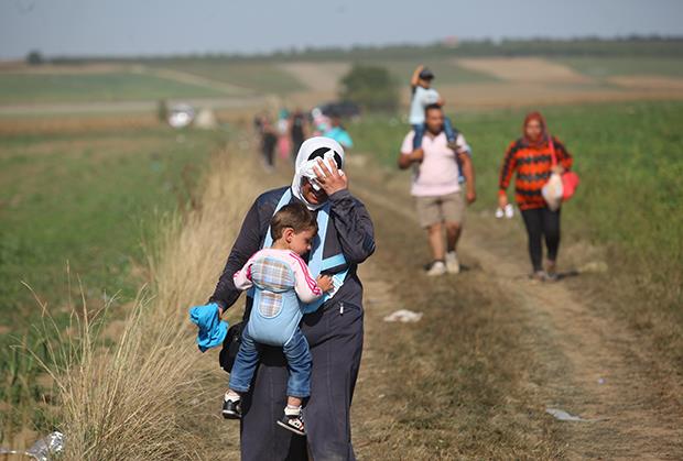 migranti-hrvatska-izbeglice.jpg