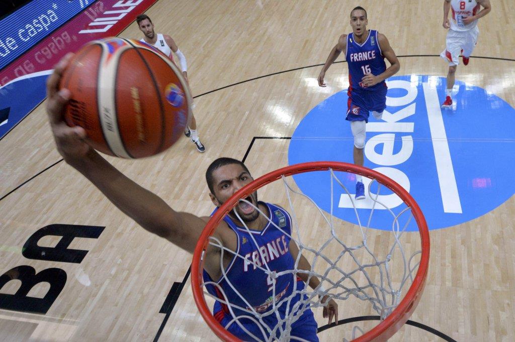 nikolas-batum-evrobasket.jpg