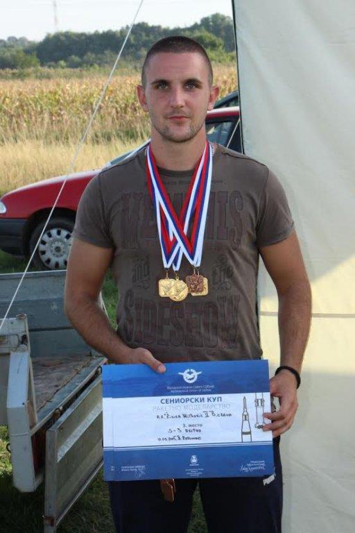 raketni-modelari-takmicenje-banatski-karlovac.jpg