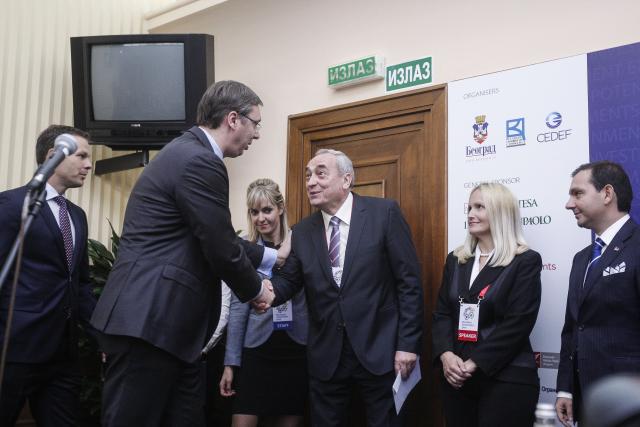 beogradski-investicioni-dani-vucic-sertic-sinosa.jpg