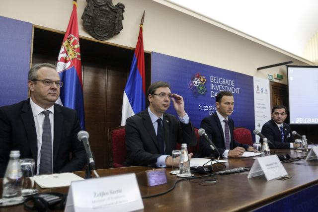 beogradski-investicioni-dani-vucic-sertic-sinosa.jpg