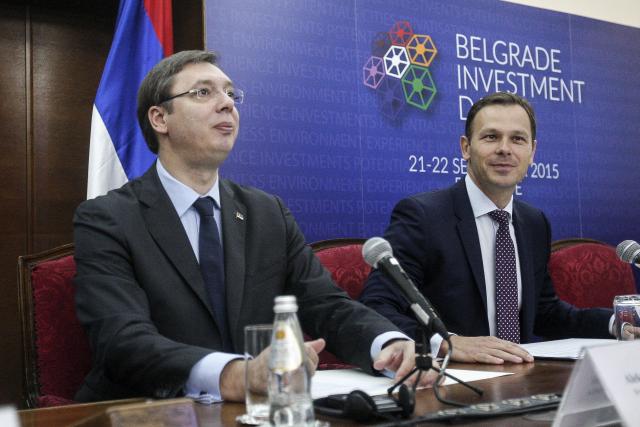 beogradski-investicioni-dani-vucic-sertic-sinosa.jpg