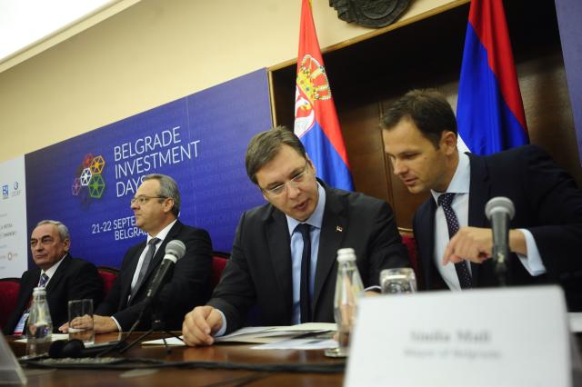 beogradski-investicioni-dani-vucic-sertic-sinosa.jpg