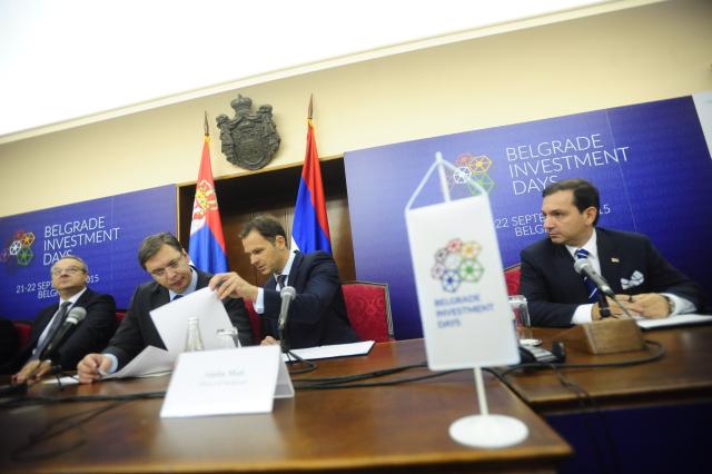 beogradski-investicioni-dani-vucic-sertic-sinosa.jpg