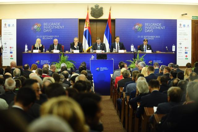 beogradski-investicioni-dani-vucic-sertic-sinosa.jpg