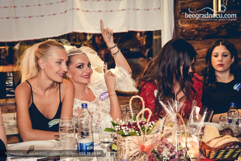 zurka-beograd-nocu-devojke-provod-mirka-vasiljevic.jpg