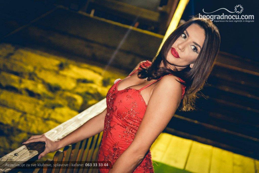 zurka-beograd-nocu-devojke-provod-mirka-vasiljevic.jpg
