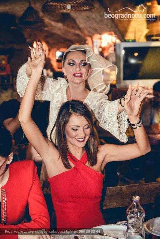 zurka-beograd-nocu-devojke-provod-mirka-vasiljevic.jpg