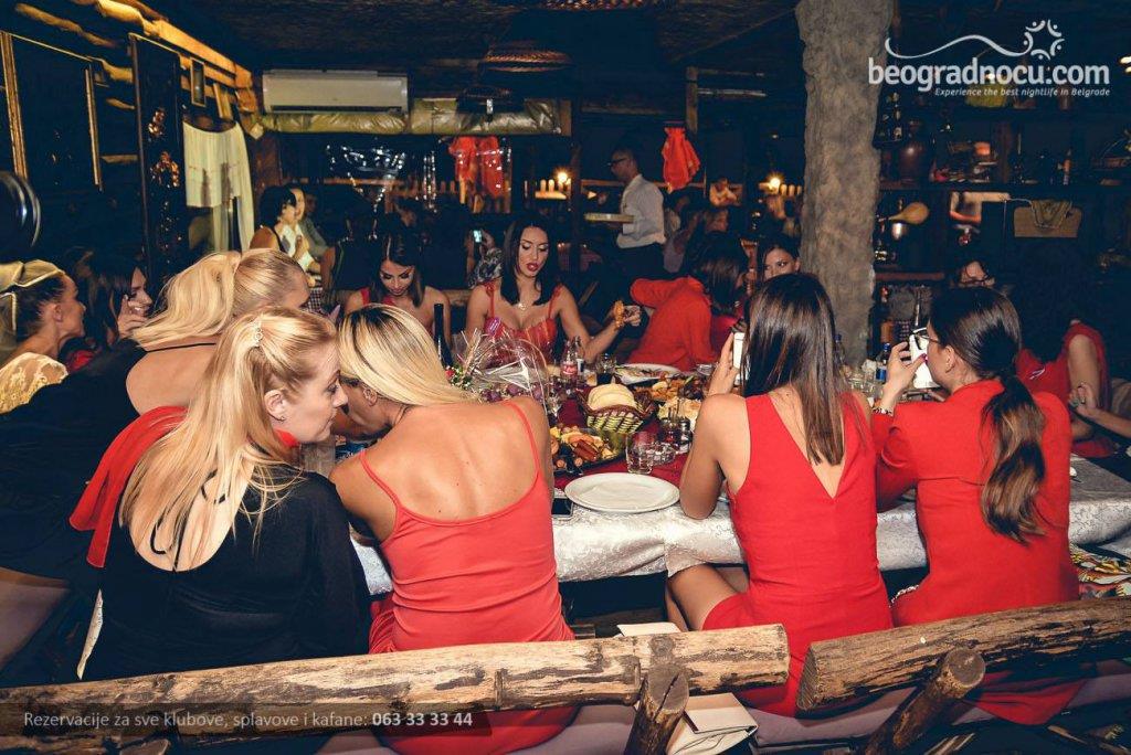 zurka-beograd-nocu-devojke-provod-mirka-vasiljevic.jpg